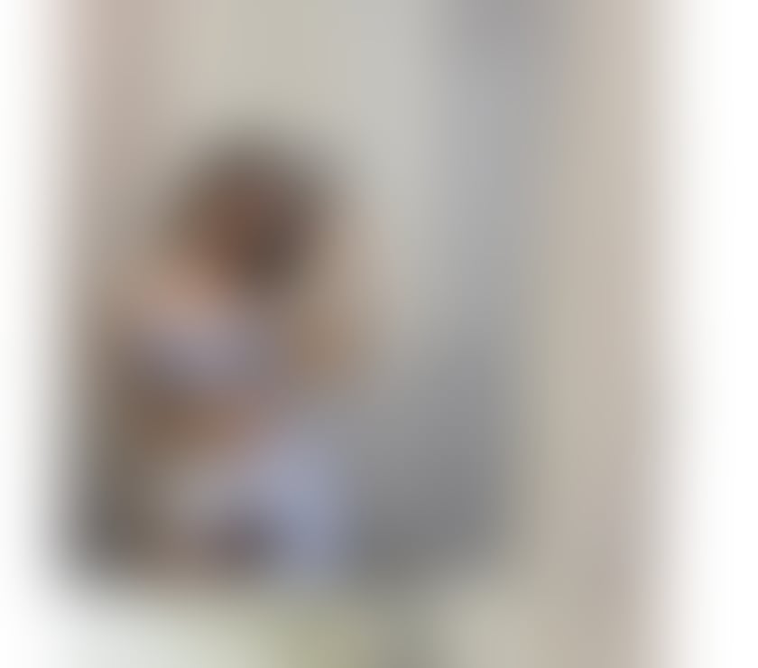 Escorts Merseyside Liverpool - Photos for MEL🇧🇷 GIRLFRIEND STYLE💖