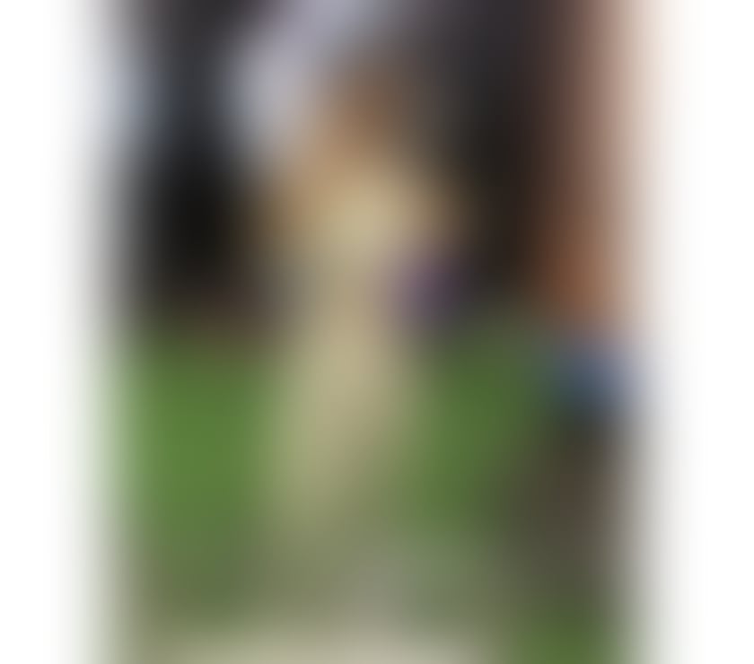 Escorts Merseyside Liverpool - Photos for MEL🇧🇷 GIRLFRIEND STYLE💖