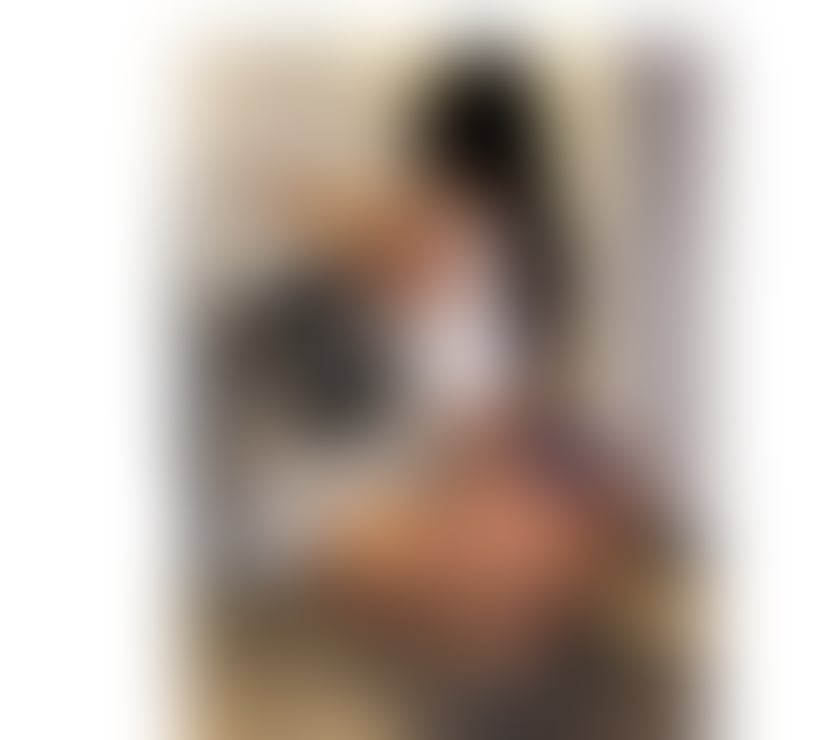 Escorts Merseyside Liverpool - Photos for LUNA GFE❤️‍🔥 available now 🔥