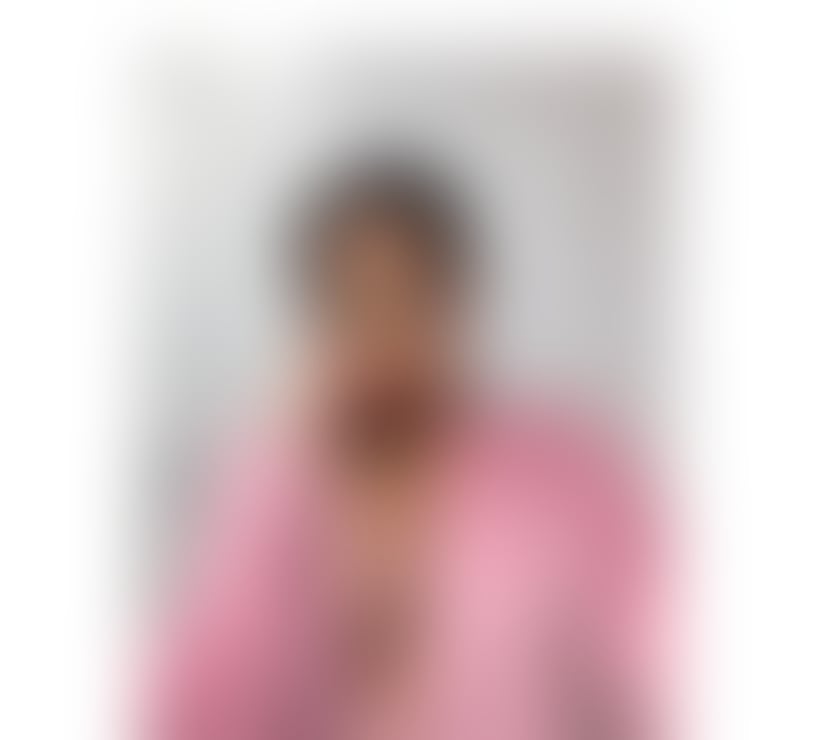 Escorts Merseyside Liverpool - Photos for LUNA GFE❤️‍🔥 available now 🔥