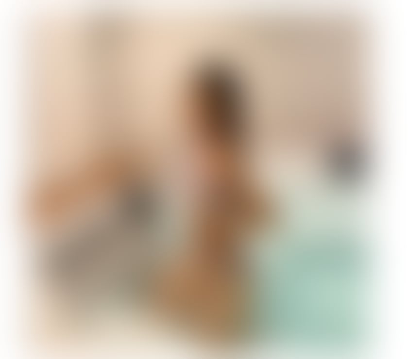 Escorts Merseyside Liverpool - Photos for MEL🇧🇷 GIRLFRIEND STYLE💖