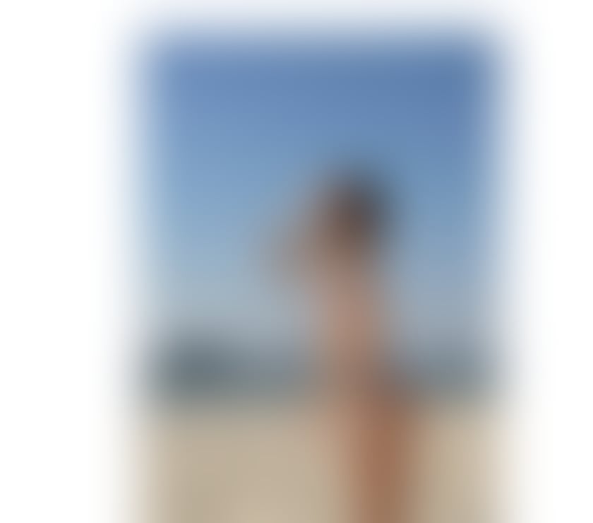 Escorts Merseyside Liverpool - Photos for MEL🇧🇷 GIRLFRIEND STYLE💖