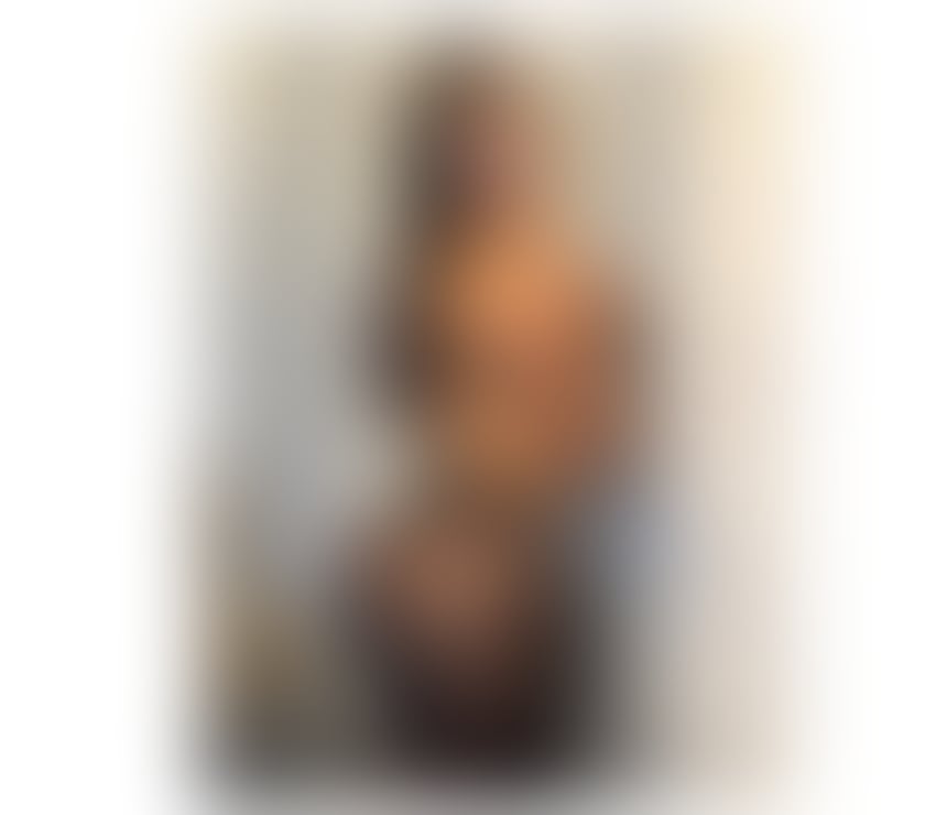 Escorts Merseyside Liverpool - Photos for LUNA GFE❤️‍🔥 available now 🔥