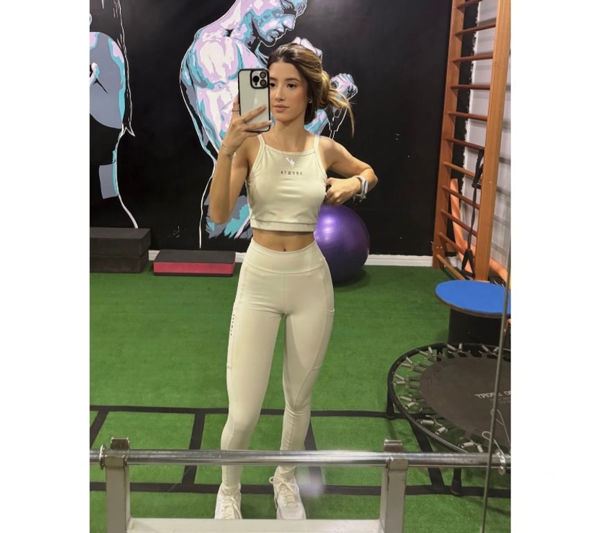 Escorts Central London Marylebone - Central London - Photos for MEL🇧🇷 GIRLFRIEND STYLE💖