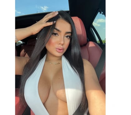 Escorts Liverpool City Centre Liverpool - Photos for LUNA GFE❤️‍🔥 available now 🔥