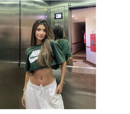 Escorts Liverpool City Centre Liverpool - Photos for MEL🇧🇷 GIRLFRIEND STYLE💖