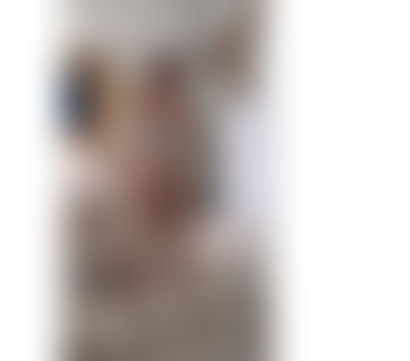 Escorts West Northamptonshire Northampton - West Northamptonshire - Photos for 😘 JESSY PARTY GIRL, OUTCALL 😘