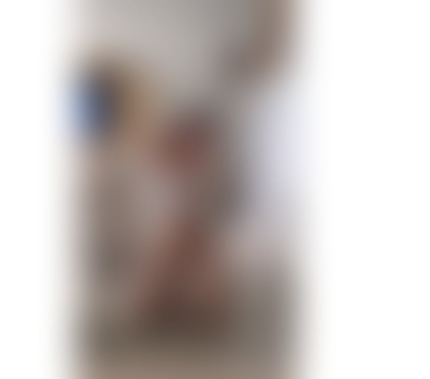 😘 JESSY PARTY GIRL, OUTCALL 😘