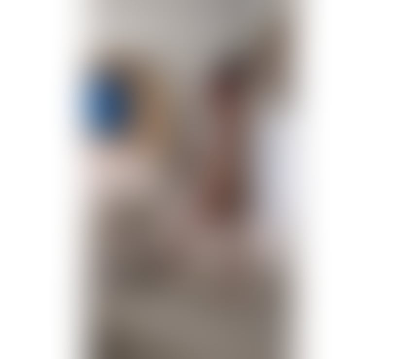 Escorts West Northamptonshire Northampton - West Northamptonshire - Photos for 😘 JESSY PARTY GIRL, OUTCALL 😘