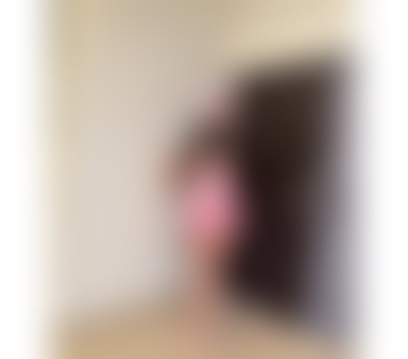 🔥💋new in town 🎉❤️no rush