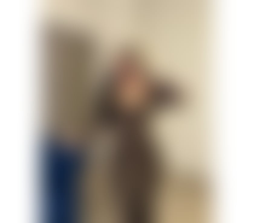 Escorts Cornwall Truro - Cornwall - Photos for 🔥💋new in town 🎉❤️no rush