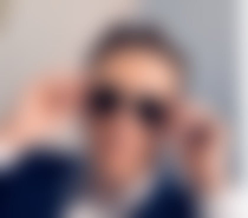 casual encounters - Photos for Look no further, here I am