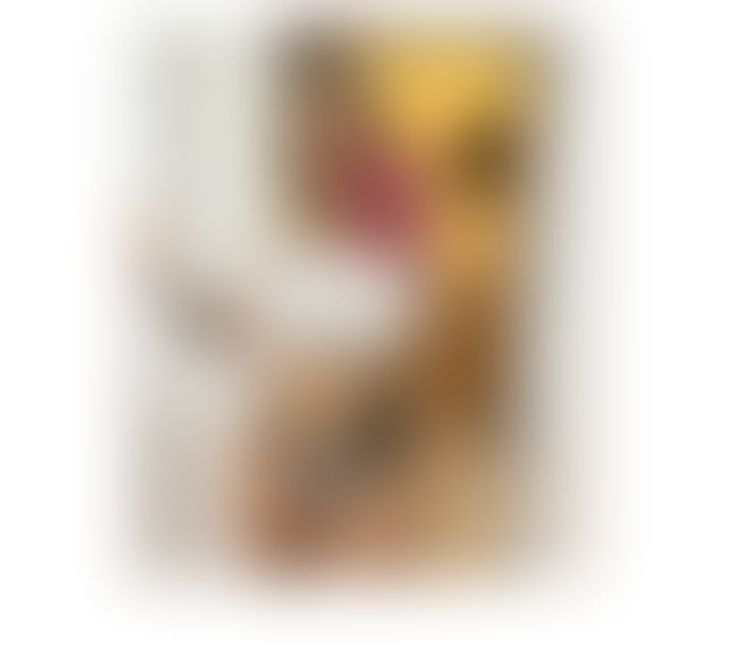 🥰 Caroline Party Girl, Outcall Full Service 🥰