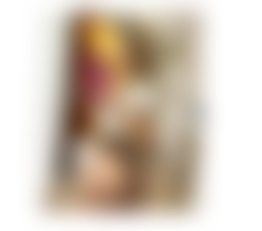 Escorts Kent Tonbridge and Malling - Photos for 🥰 Caroline Party Girl, Outcall Full Service 🥰