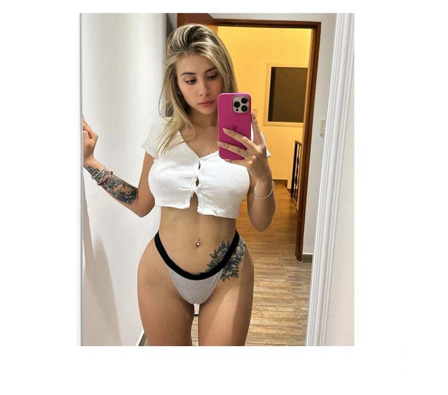 Escorts Kent Tonbridge and Malling - Photos for 🥰 Caroline Party Girl, Outcall Full Service 🥰