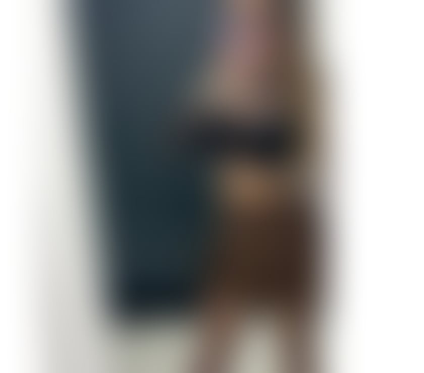 Escorts Cornwall Truro - Cornwall - Photos for Reagina New Luxury