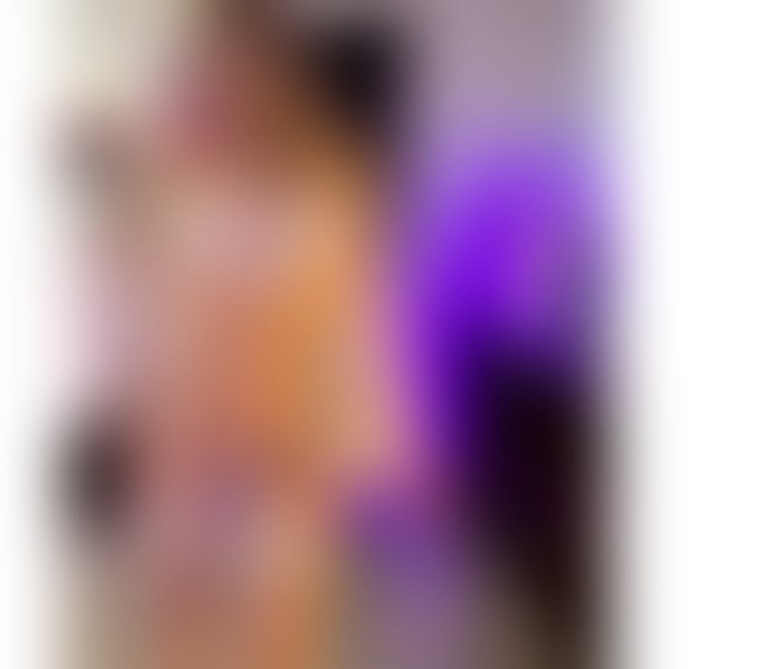 Escorts Cornwall Truro - Cornwall - Photos for Reagina New Luxury