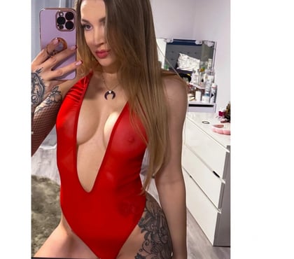  Escorts Truro Cornwall - Photos for Reagina New Luxury