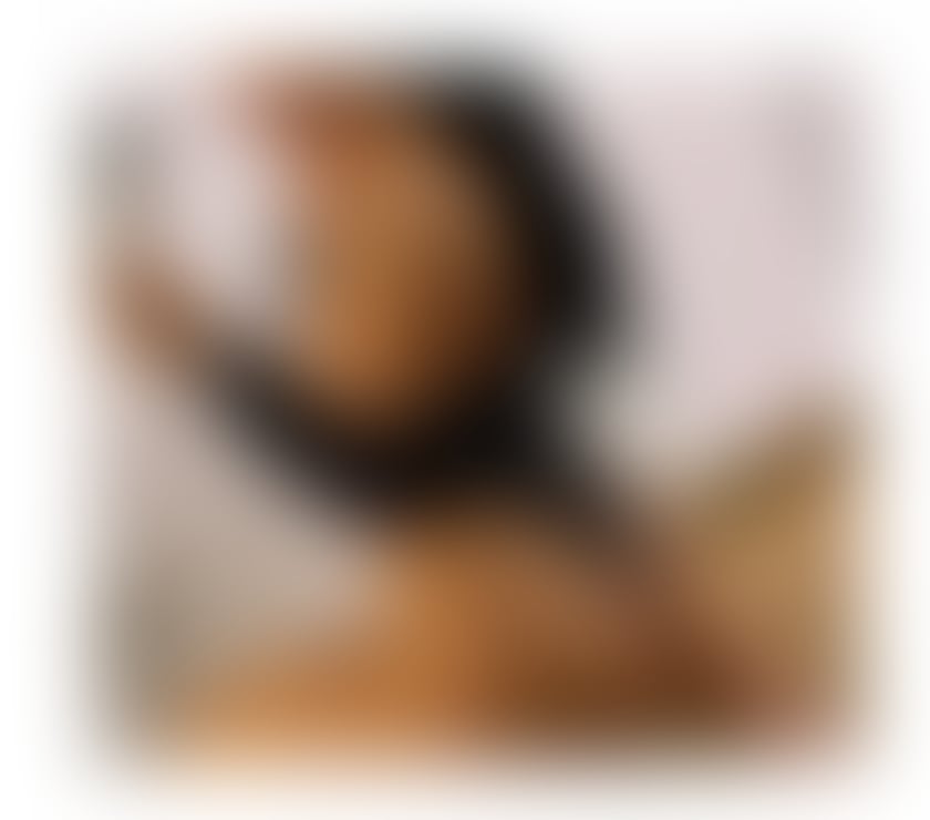 Escorts Barnet Gate North West London - Photos for Call out Brazilian party girl