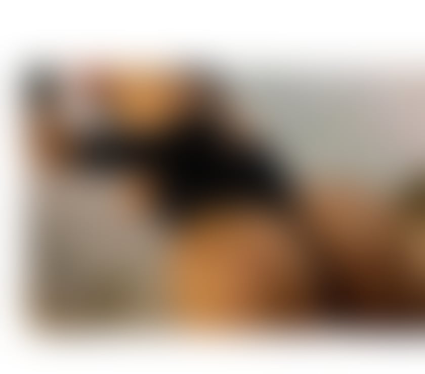 Escorts North West London Barnet Gate - North West London - images_alt_text Call out Brazilian party girl