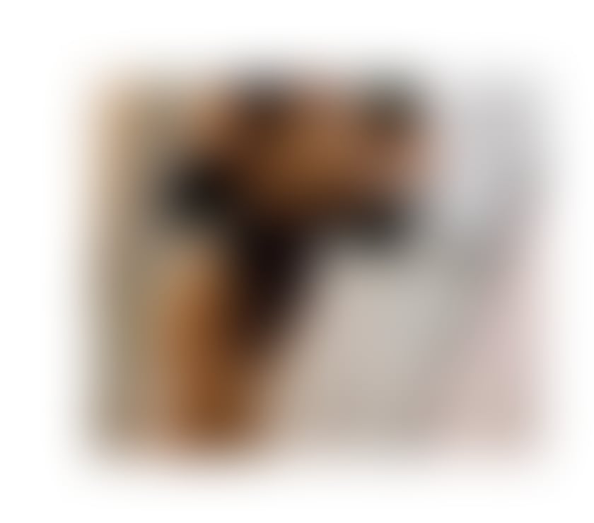 Escorts North West London Barnet Gate - North West London - images_alt_text Call out Brazilian party girl