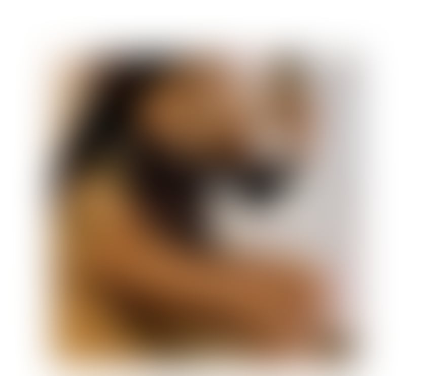 Escorts North West London Barnet Gate - North West London - images_alt_text Call out Brazilian party girl