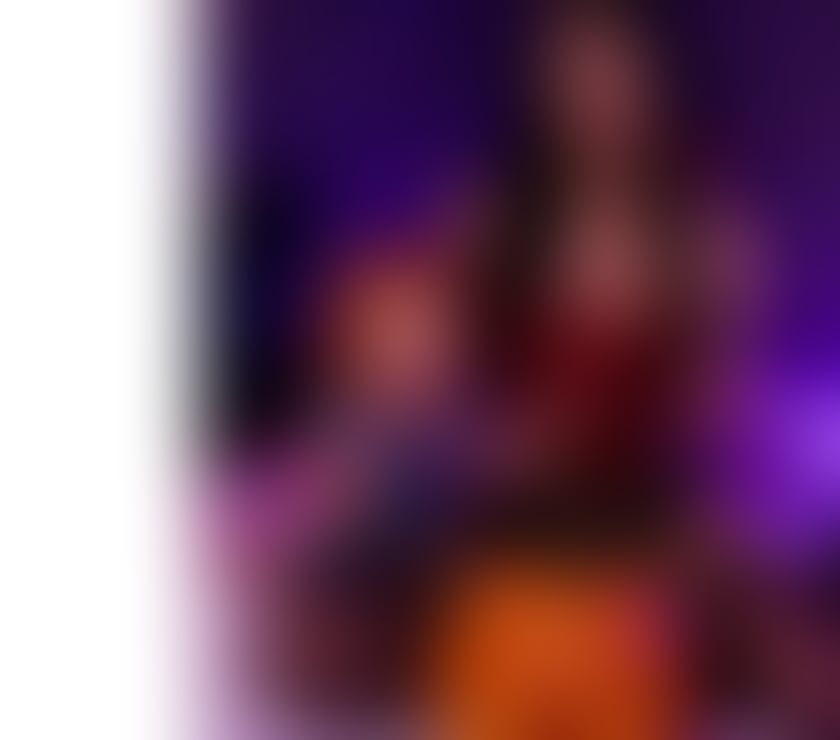 Escorts East London Bethnal Green - East London - Photos for CHANELA FULLY NEW