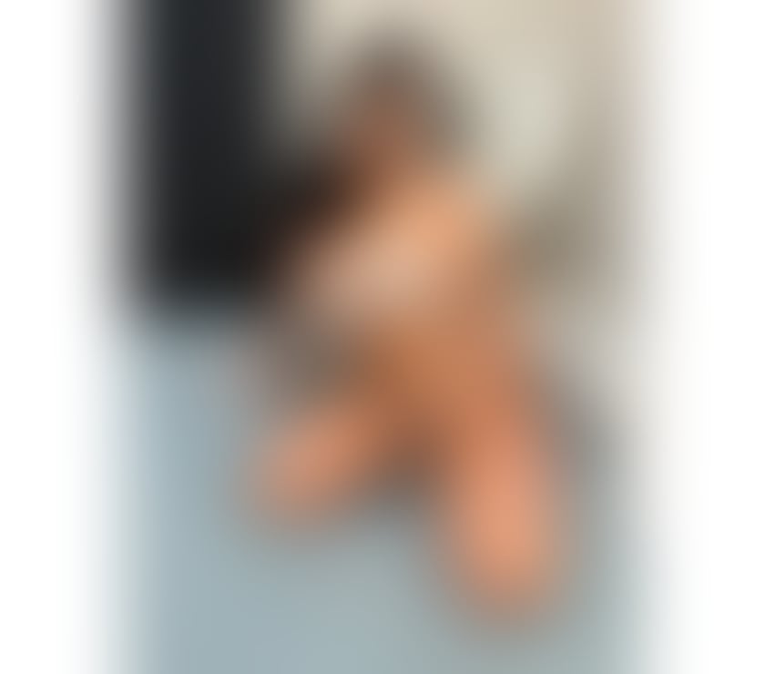 Escorts South Lanarkshire Hamilton - South Lanarkshire - Photos for 💛 JULIA 💛💛 POLISH GIRL 💛 PARTY GIRL 💛💛