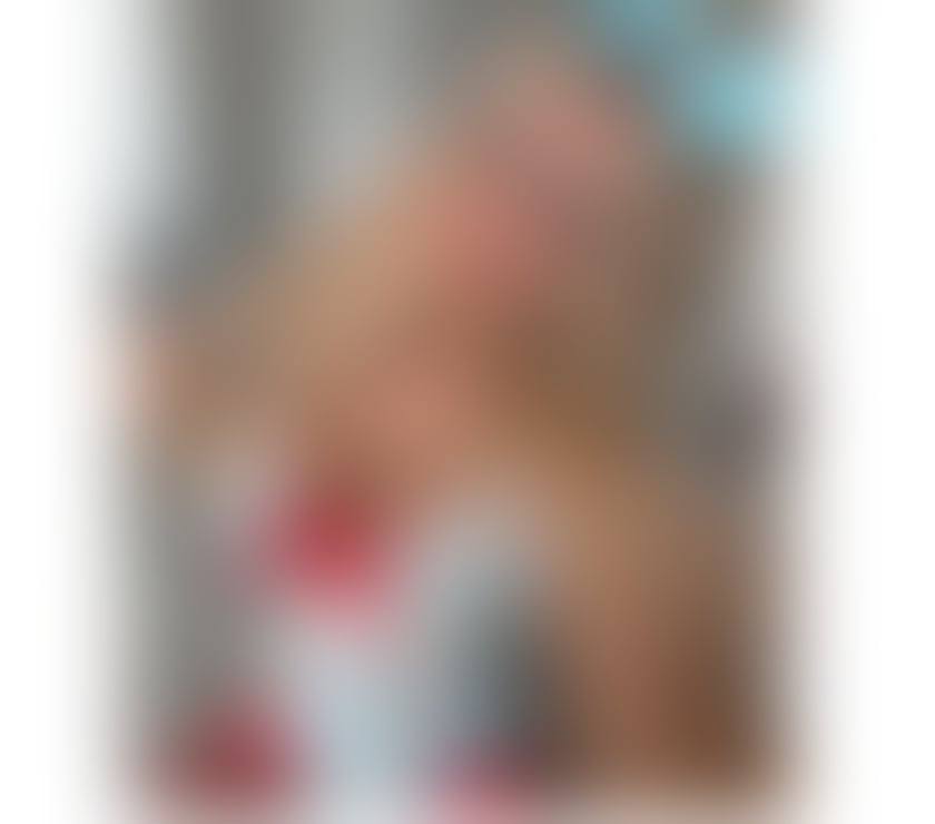 🔥BEAUTY LARA🔥💦ONLY OUTCALL BEST PARTY GIRL