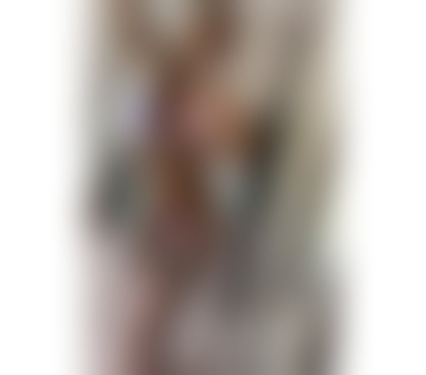 Escorts Staffordshire Stoke-on-Trent - Photos for 🔥BEAUTY LARA🔥💦ONLY OUTCALL BEST PARTY GIRL