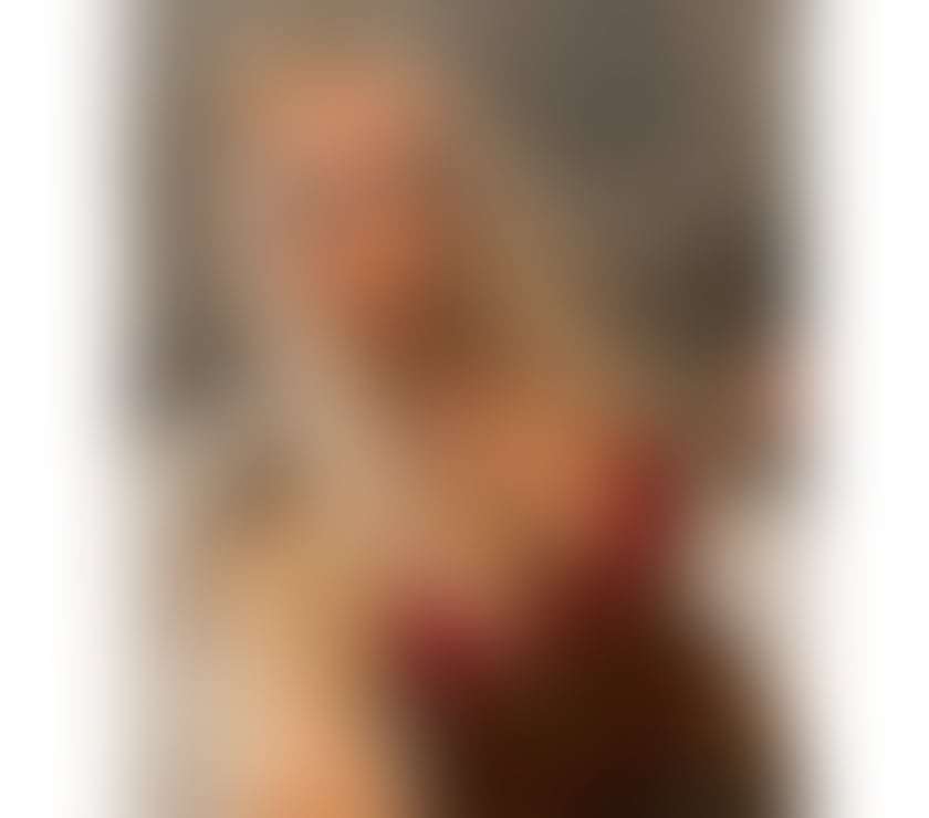 Escorts Staffordshire Stoke-on-Trent - Photos for 🔥BEAUTY LARA🔥💦ONLY OUTCALL BEST PARTY GIRL