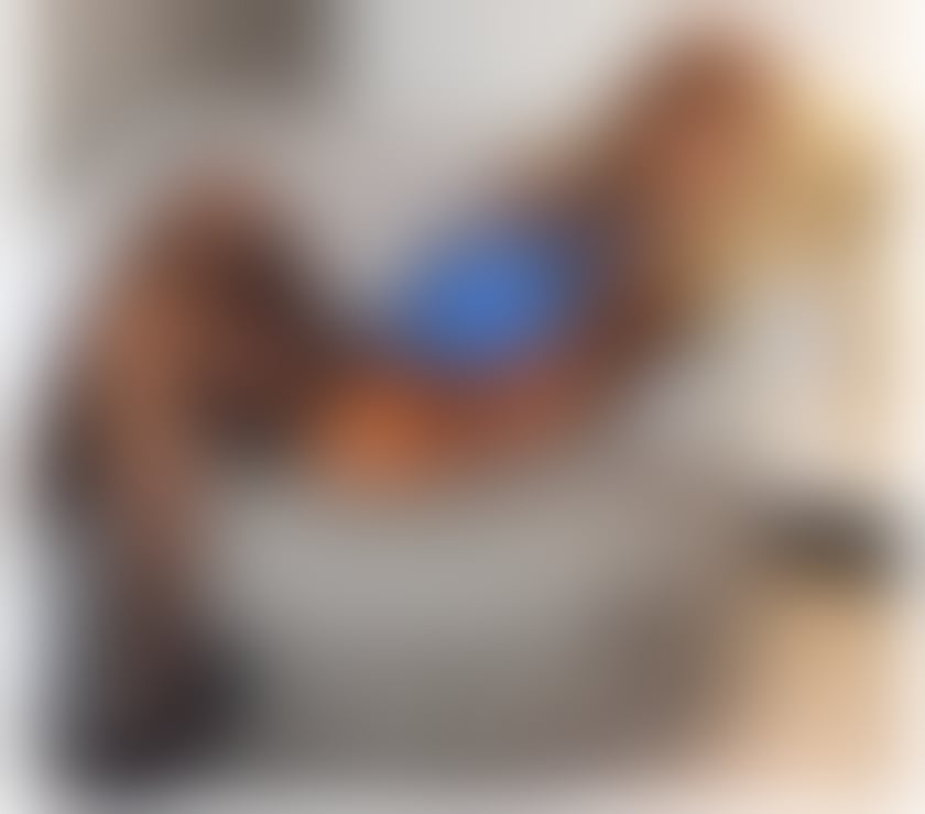 🔥CHLOE🔥ONLY OUTCALL BEST SERVIC🔥OWO,KISS PARTY🔥