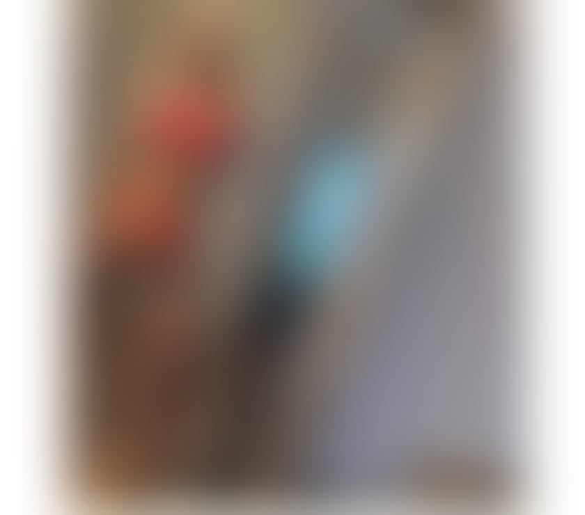 Escorts Staffordshire Stoke-on-Trent - Photos for 🔥BEAUTY LARA🔥💦ONLY OUTCALL BEST PARTY GIRL