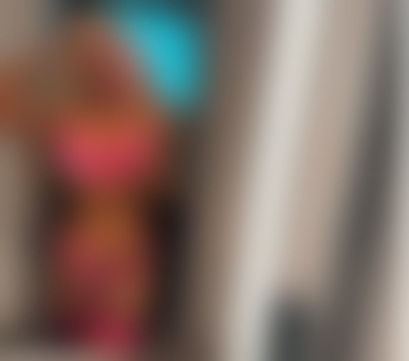 Escorts Staffordshire Stoke-on-Trent - Photos for 🔥BEAUTY LARA🔥💦ONLY OUTCALL BEST PARTY GIRL