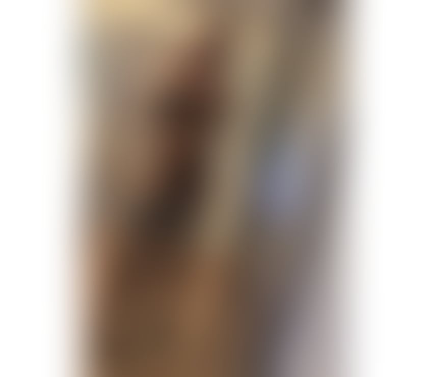 Escorts Staffordshire Stoke-on-Trent - Photos for 🔥BEAUTY LARA🔥💦ONLY OUTCALL BEST PARTY GIRL