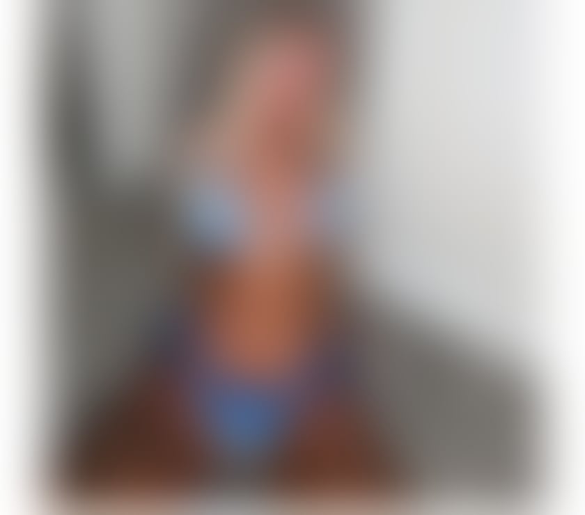 Escorts Staffordshire Stoke-on-Trent - Photos for 🔥BEAUTY LARA🔥💦ONLY OUTCALL BEST PARTY GIRL