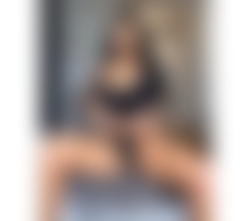 Escorts and Massages Aylesbury Buckinghamshire - Photos for Rebecca 🩷 Luxury escort 💎🔝 GENUINE❗️24 7