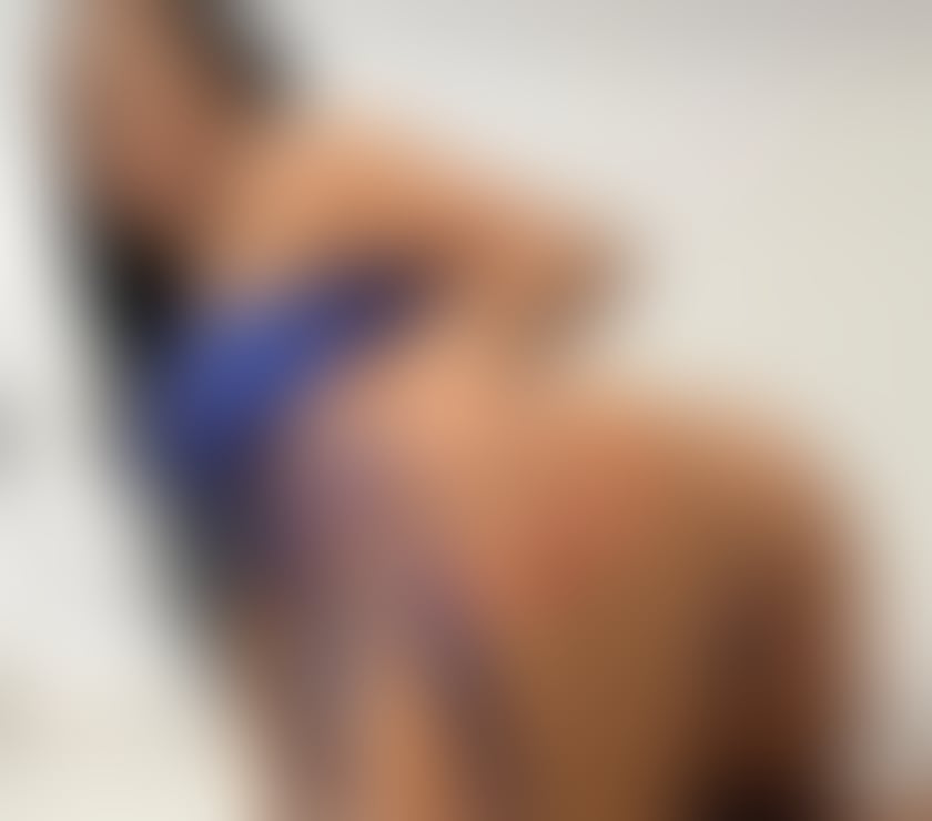 Escorts and Massages Aylesbury Buckinghamshire - Photos for Rebecca 🩷 Luxury escort 💎🔝 GENUINE❗️24 7