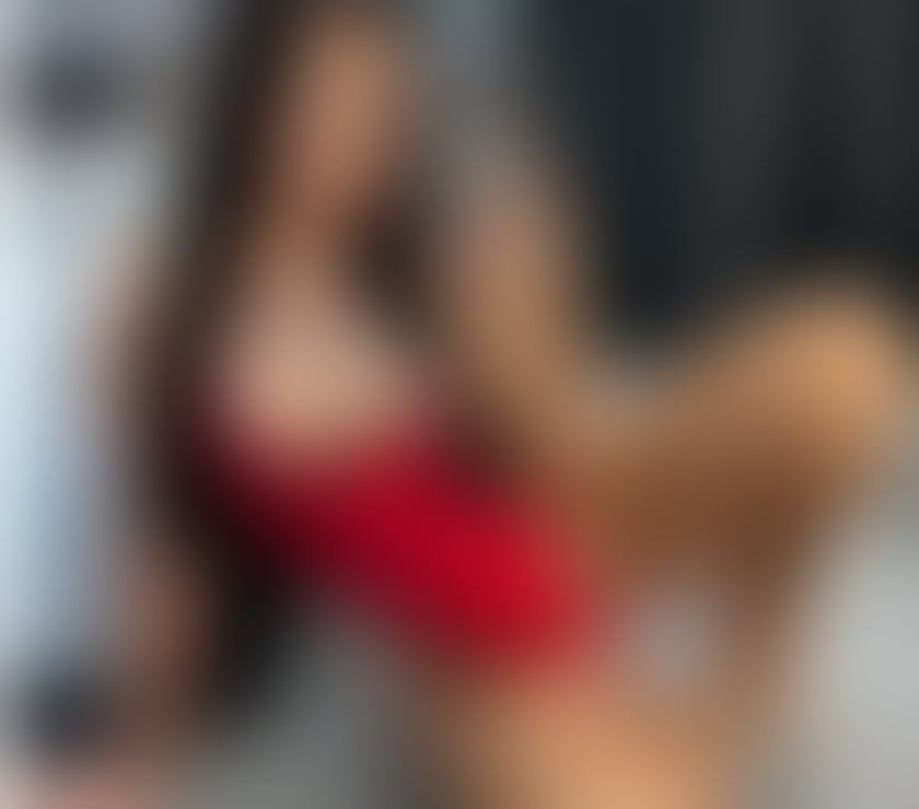 Escorts Buckinghamshire Aylesbury - Buckinghamshire - Photos for P@RTY GIRL❤️HOT💋❤️‍🔥❤️‍🔥 @W@ 💦