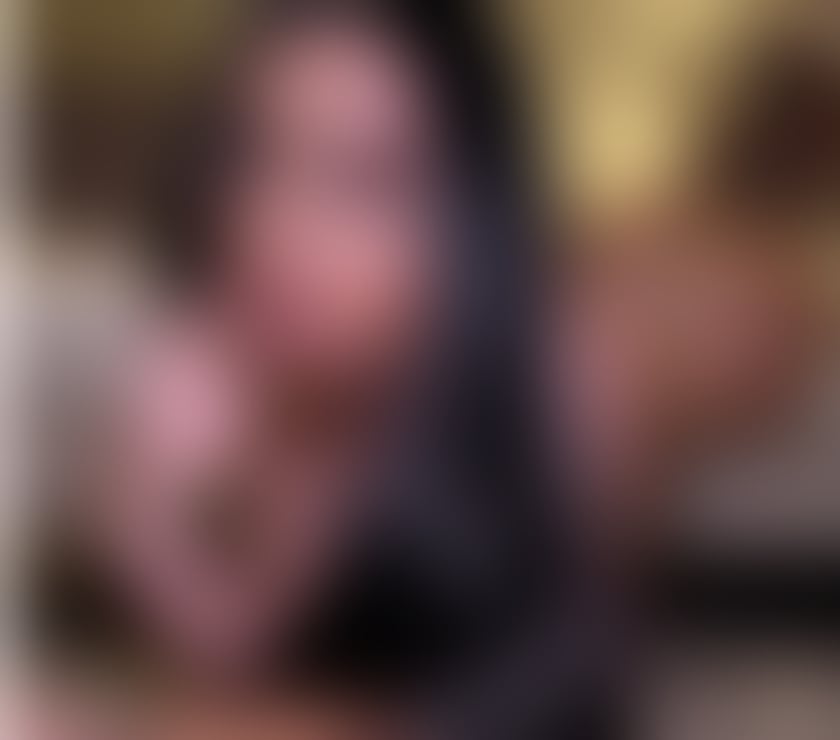 Escorts and Massages Aylesbury Buckinghamshire - Photos for P@RTY GIRL❤️HOT💋❤️‍🔥❤️‍🔥 @W@ 💦