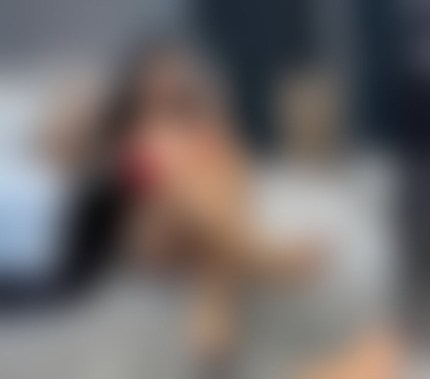 Escorts Buckinghamshire Aylesbury - Buckinghamshire - Photos for P@RTY GIRL❤️HOT💋❤️‍🔥❤️‍🔥 @W@ 💦