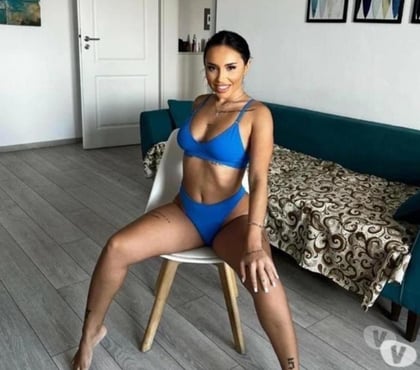 Escorts and Massages Aylesbury Buckinghamshire - Photos for Rebecca 🩷 Luxury escort 💎🔝 GENUINE❗️24 7