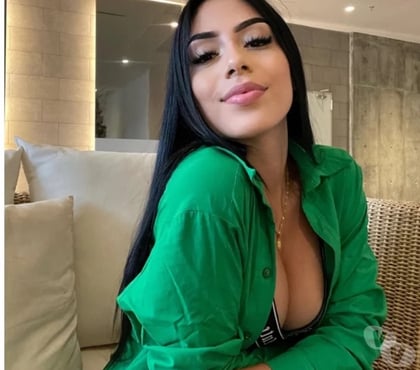 Escorts and Massages Aylesbury Buckinghamshire - Photos for Rebecca 🩷 Luxury escort 💎🔝 GENUINE❗️24 7