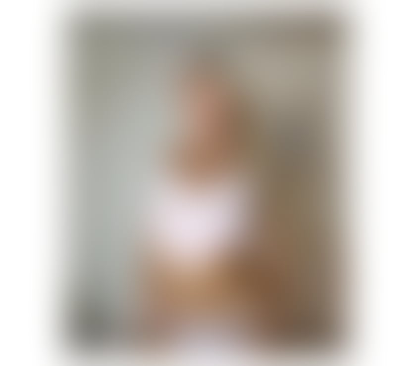 Escorts Hull Hull City Centre - Hull - Photos for Cory❤️No Rush 🔥Full Pleasure ❤️