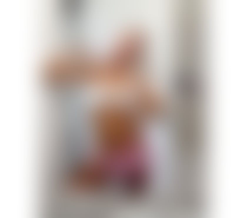 Escorts Hull Hull City Centre - Hull - Photos for Cory❤️No Rush 🔥Full Pleasure ❤️