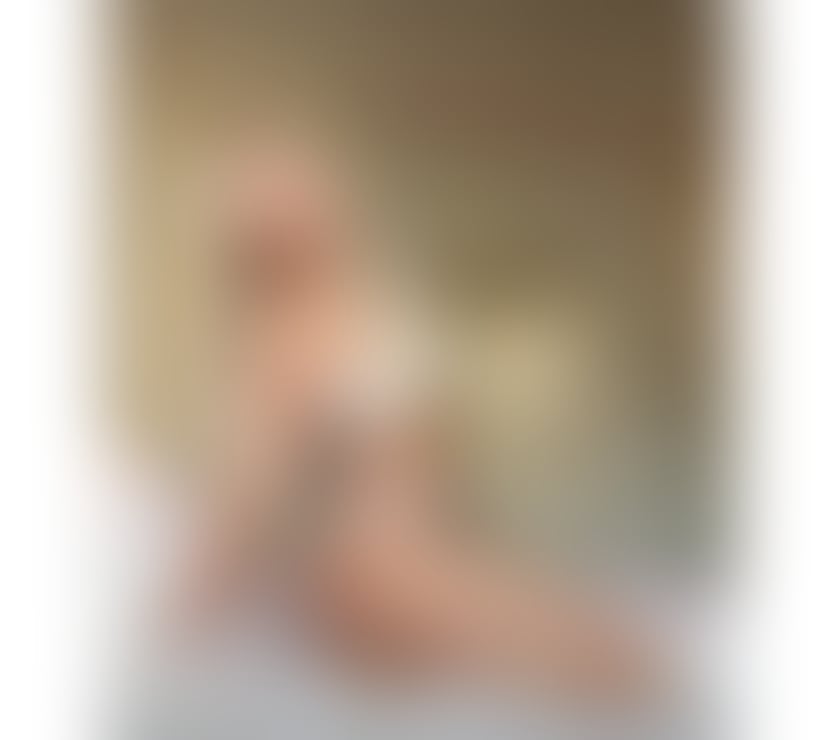 Escorts Hull Hull City Centre - Hull - Photos for Cory❤️No Rush 🔥Full Pleasure ❤️