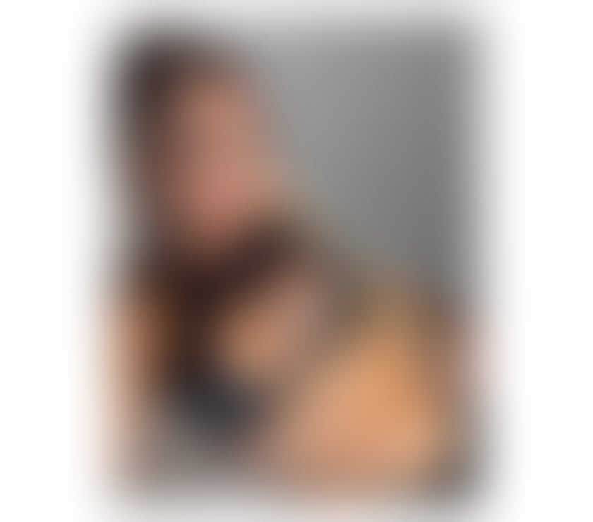 Escorts East London Havering - Photos for MEET ARIELLA💋HOTTEST LATINA🔥PURE PLEASURE FOR YOU💋