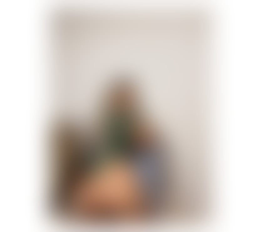 Escorts East London Havering - Photos for MEET ARIELLA💋HOTTEST LATINA🔥PURE PLEASURE FOR YOU💋