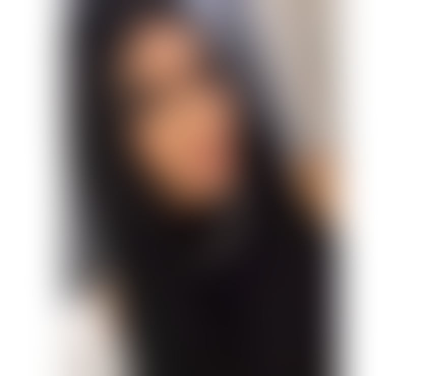 Escorts and Massages Motherwell North Lanarkshire - Photos for 💯 ONLY OUTCALL 🔥