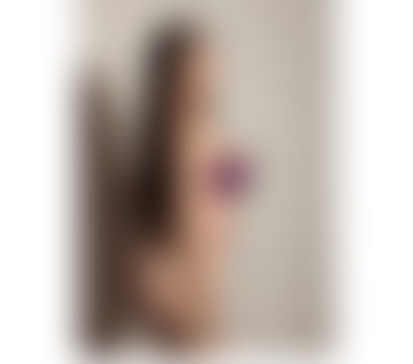 Escorts and Massages Motherwell North Lanarkshire - Photos for 💯 ONLY OUTCALL 🔥